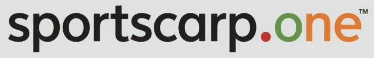 Sportscarp