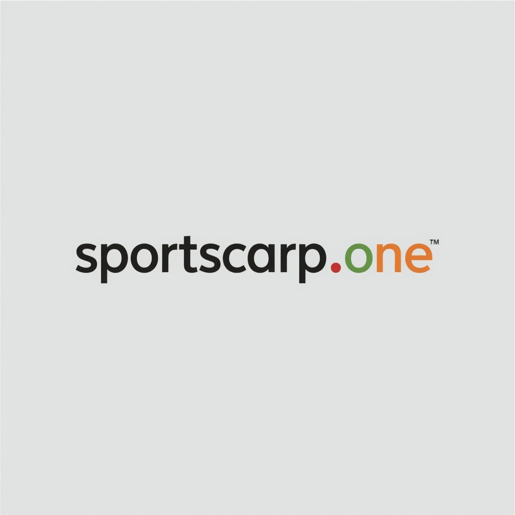 Sportscarp